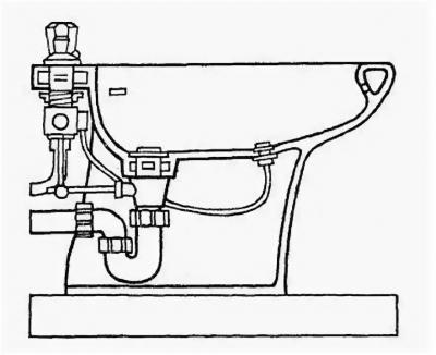 Прикрепленное изображение: схема_.jpg